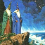 wizard