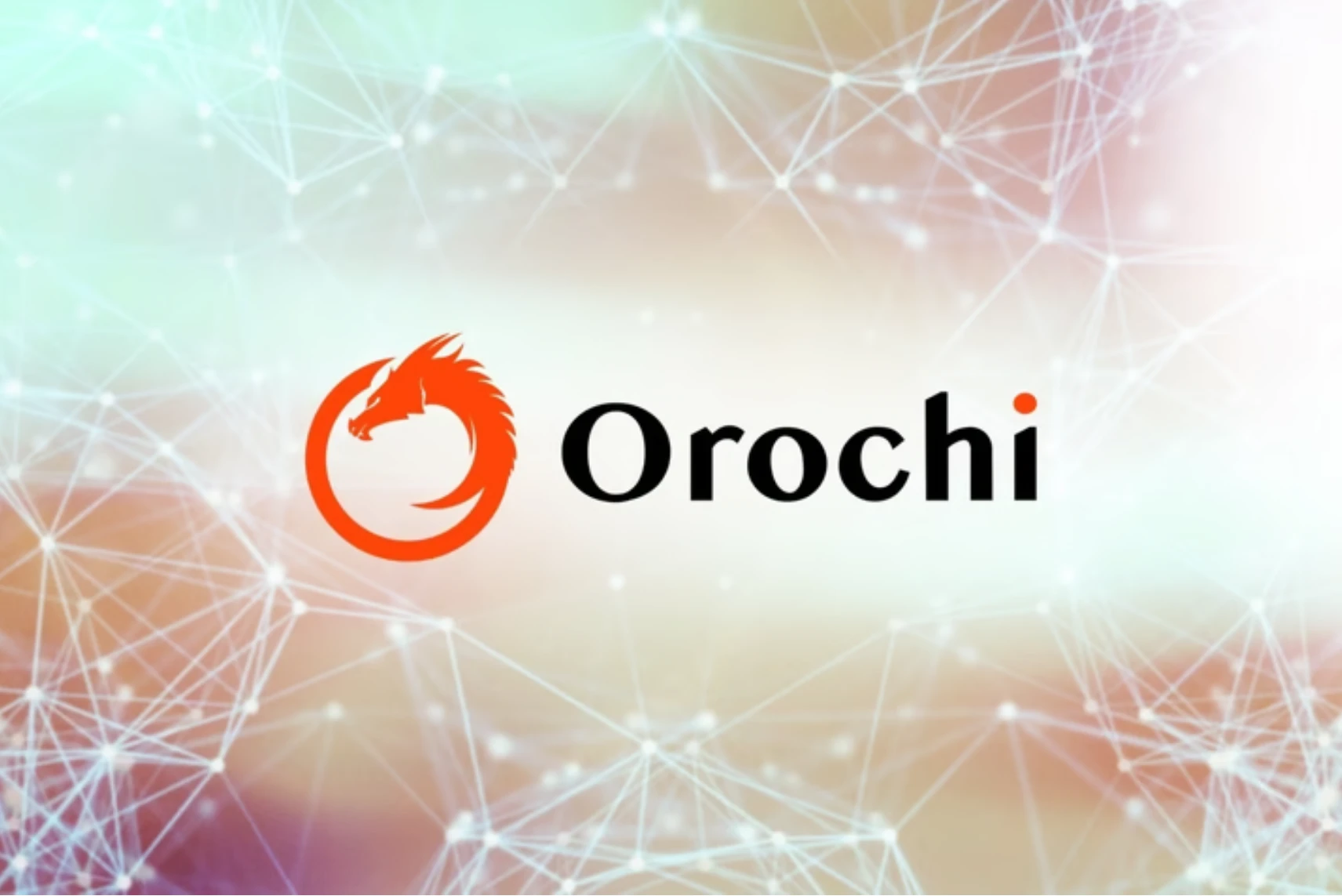 交互教程｜融资1200美元的挂机零撸项目Orochi，下一个Grass？