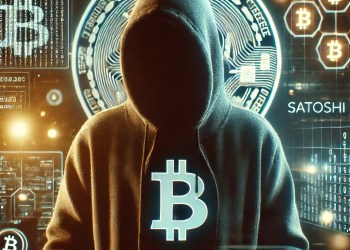 Here’s How Much Bitcoin Creator Satoshi Nakamoto Lost After The BTC Price Crash