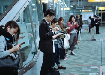 Local Markets Out, Crypto In: South Korea’s Youth Investors Make Bold Shift