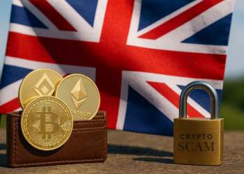 As UK Minister’s X is Hacked in Crypto Scam, Best Wallet Highlights Only Legit Presales
