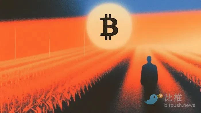 Bankless :比特币能否在链上蓬勃发展?