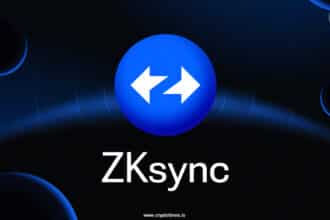 ZKsync Admin Wallet Hack: $5M in ZK Tokens Stolen