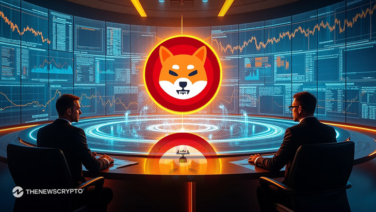 Shiba Inu Price Dip Creates Million-Dollar Opportunity as Whales and Retail Investors Accumulate