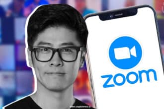 Manta Network Co-Founder Targeted in Lazarus Zoom Attack - TheCryptoTimes