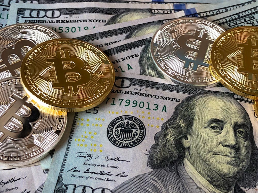 美国首个!亚利桑那议会通过比特币储备法案,允许最多10%的公共资产投向比特币