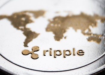 Ripple Hits Major Milestone And Integrates RLUSD Into Its Payments Solution