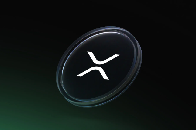XRP衍生品再扩容：期货ETF获批，现货ETF仍待监管放行