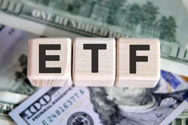 山寨币ETF季将至?全面梳理2025年加密ETF申请情况