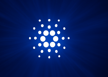 Cardano Developer IOG Seeks $13.4 Million Funding For 2025 Roadmap