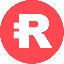 roco