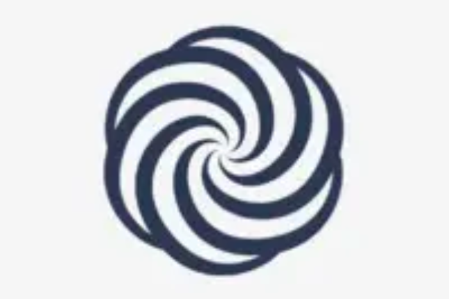 Portal Ventures：关于我们的量子投资理念，以及如何找到了Quip Network - Odaily星球日报
