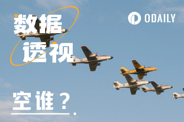山寨熊市,哪些代币做空性价比最高?