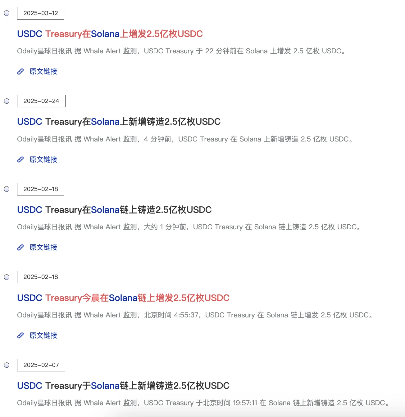 Circle IPO或延迟，“稳定币第一股”估值几何？