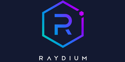 Solana生态内战：RAY暴涨65%背后的LaunchLab，正在杀死Pump.fun？