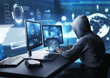 Crypto Theft: Loopscale Hackers Agree To Return Stolen $5.8 Million — For A Price