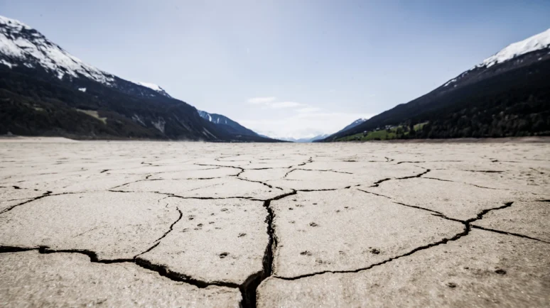 Over 85% of Crypto Projects Are Struggling To Earn $1000 a Month, Even With Valuations Over $1B