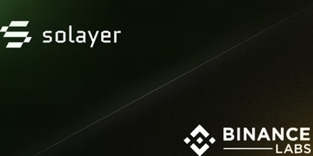 狂暴拉升230%!LAYER代币逆袭登顶背后的百万TPS「算力军备竞赛」