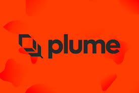 【巨头入局】Apollo重仓Plume,PLUME还能捡漏吗?