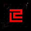 zkf