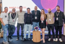Node Capital Launches Liquid Fund as Node Monster Surpasses $1B in Staked Assets