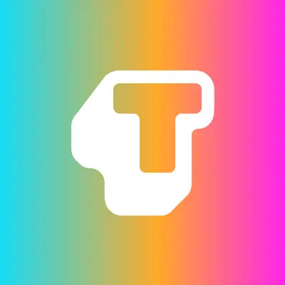 去中心化版 Discord?Towns 获 a16z 加码能否打破链上社交魔咒?