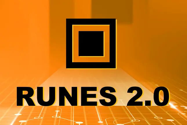 Bitcoin生态三大叙事之Runes2.0：Alkanes & RSM，下一个ORDI？ - Odaily星球日报