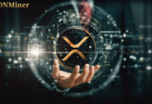 XRP Could Hit $50 by 2030, Says Bullish Analyst Despite Current Volatility