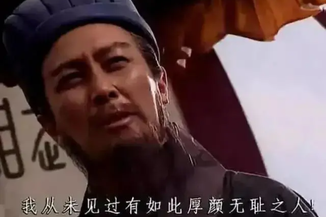 【牛回速归】特朗普再“施法”,关税政策迎新转机