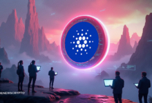 Cardano Could Reach $8.39 if Bitcoin Hits This Price, Says Analyst