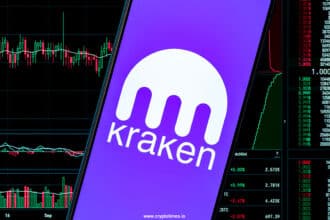 Kraken Expands Into Forex With FX Perps Debut