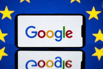 Google updates Crypto Ad policy for EU Under MiCA
