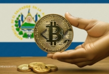 El Salvador Buys More Bitcoin Despite IMF Deal