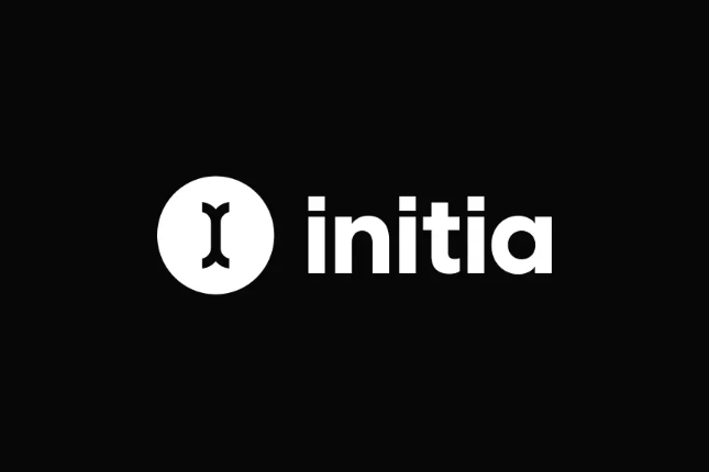 Initia空投复盘:散户翻身仗,精准的预期管理,Initia究竟做对了什么?