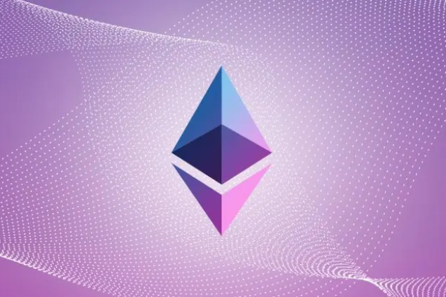 开发者驳斥Vitalik:前提假设有误,RISC-V并非最佳选择