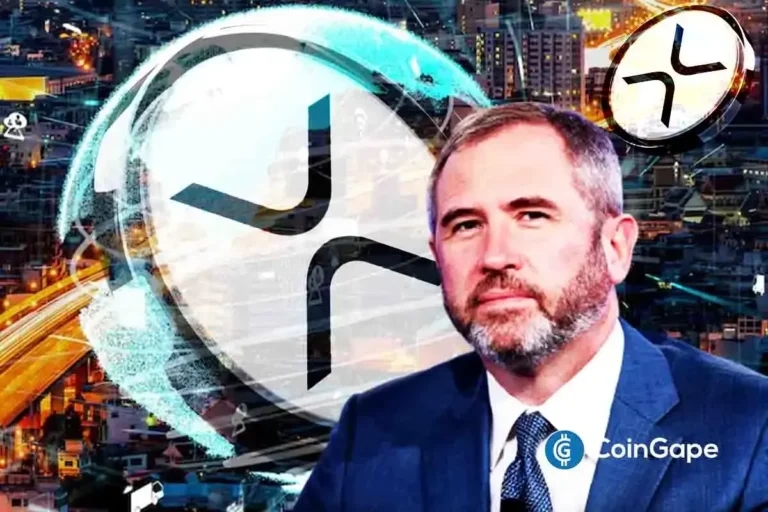 Ripple-CEO-Brad-Garlinghouse-Drives-XRPs-Global-Expansion-Know-How-768x512.webp