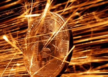 Saylor Goes Deep: $555M Bitcoin Buy Fuels Strategy Comeback