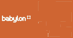 Babylon Labs：解锁比特币质押的潜能，强化PoS安全性 - Odaily星球日报