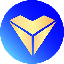 vcity