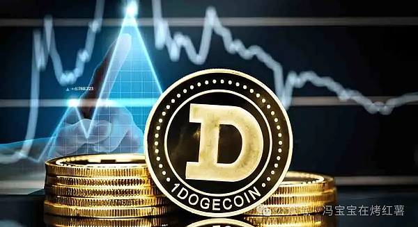 狗狗币(DOGE)交易员庆祝狗狗币日 重点关注 0.20 美元的价格预测