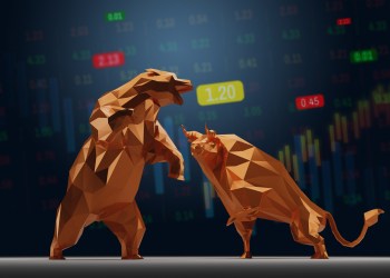 Fartcoin Reaches Critical Make-Or-Break Level: Analyst Reveals What Could Happen From $0.77