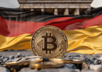 Crypto Comeback? Germany’s Next Ruling Party Reverses Its Stance