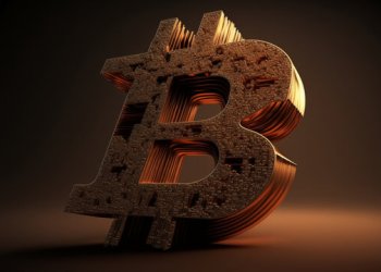 Bitcoin Price Stalls Below $85,000 Psychological Level, Why A Drop To $74,000 Is Possible