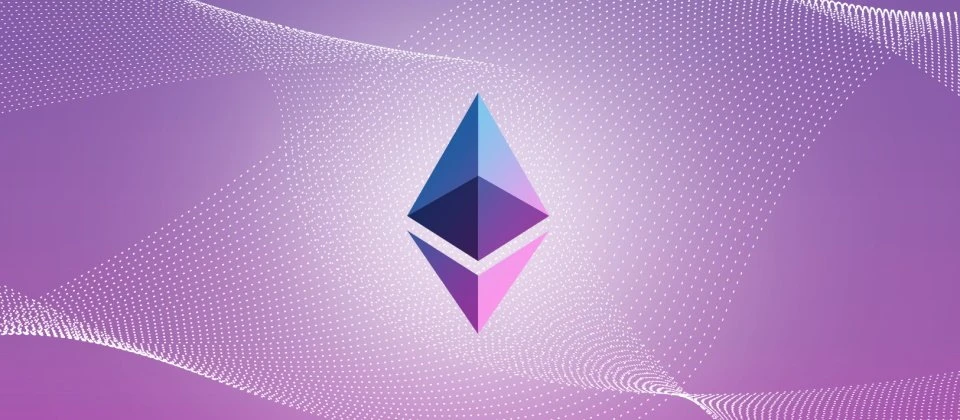 开发者驳斥Vitalik:前提假设有误,RISC-V并非最佳选择