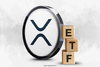XRP ETF Hopes Rise as Ripple SEC Case Pauses