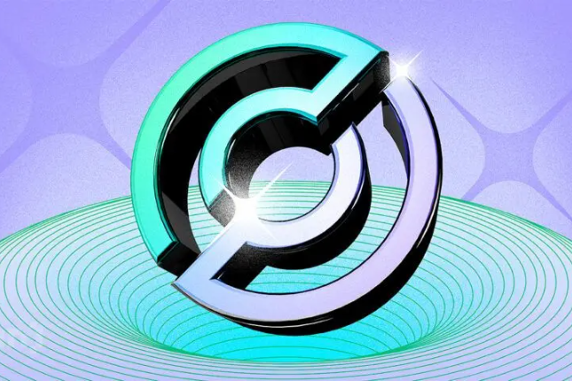 Circle IPO冲刺50亿美元估值，稳定币有概念股了？