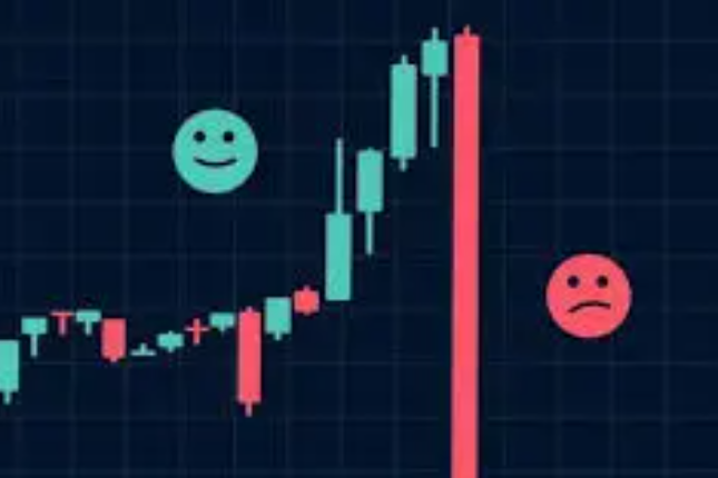 Meme币全线暴跌50%,Binance跟市场开了个愚人节玩笑?
