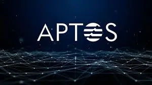 Aptos 通胀治理困局: AIP-119 提案引争议,生态繁荣或是解题之道