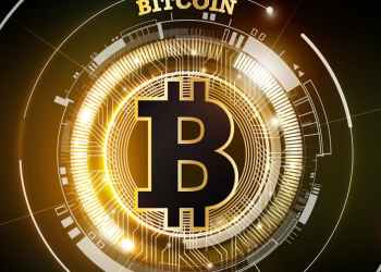 US Macro Setup To Favor New Bitcoin ATH In The Long Run: Analyst