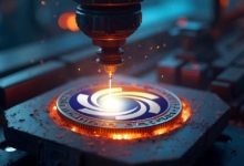 Why Watch the Crash? Ozak AI Is the Only Presale at $0.003 That’s Set To Soar 300x